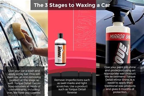 The Secret to a Streak-Free Car Wash and Lube at Magic Car Wash and Lube Center